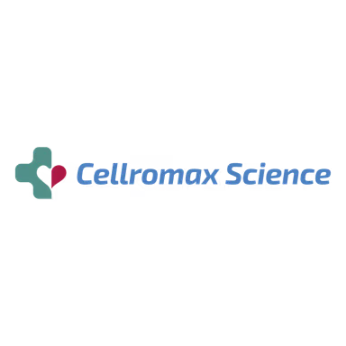 Cellromax