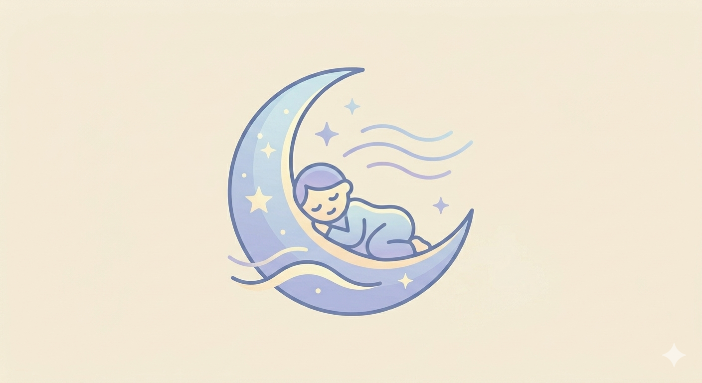 睡眠・ストレス緩和