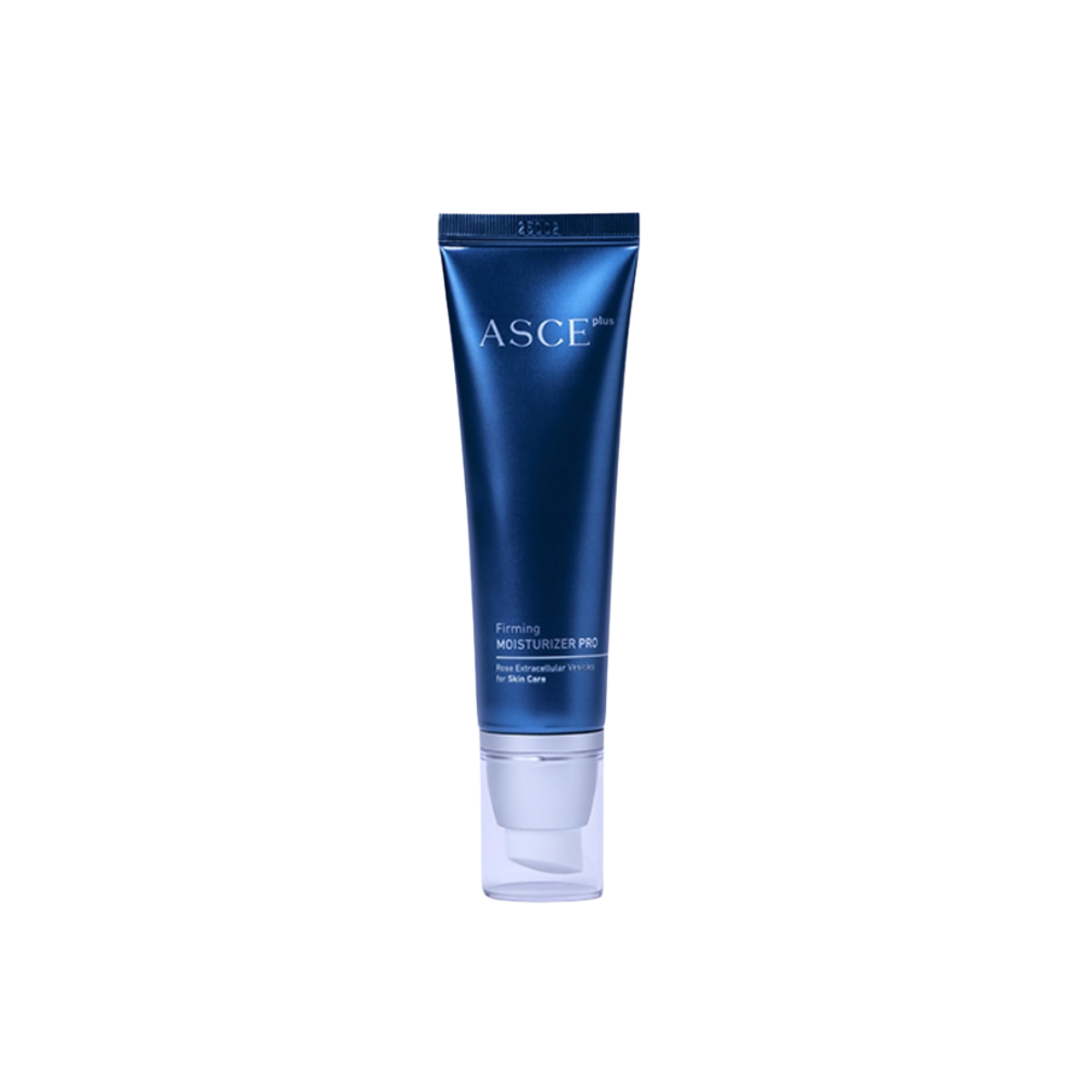 【ASCEplus】 ファーミングモイスチャライザープロ（50ml）